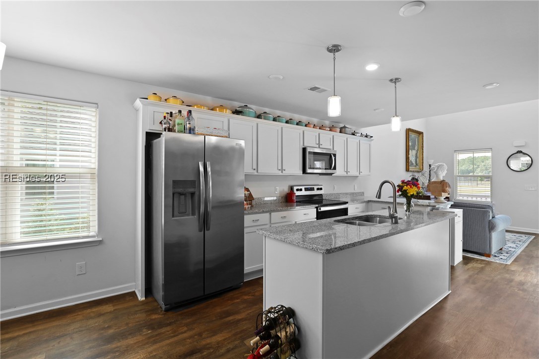 273 Volunteer Park Road