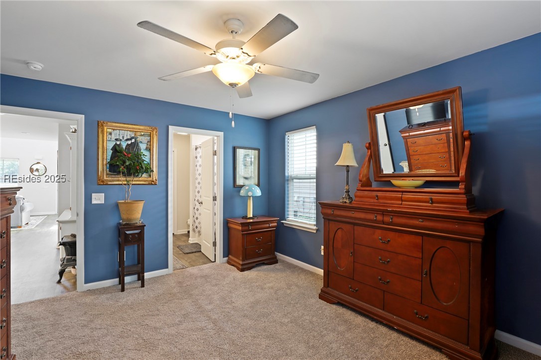 273 Volunteer Park Road