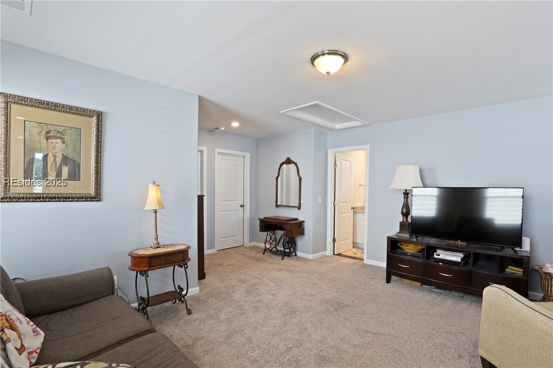 273 Volunteer Park Road