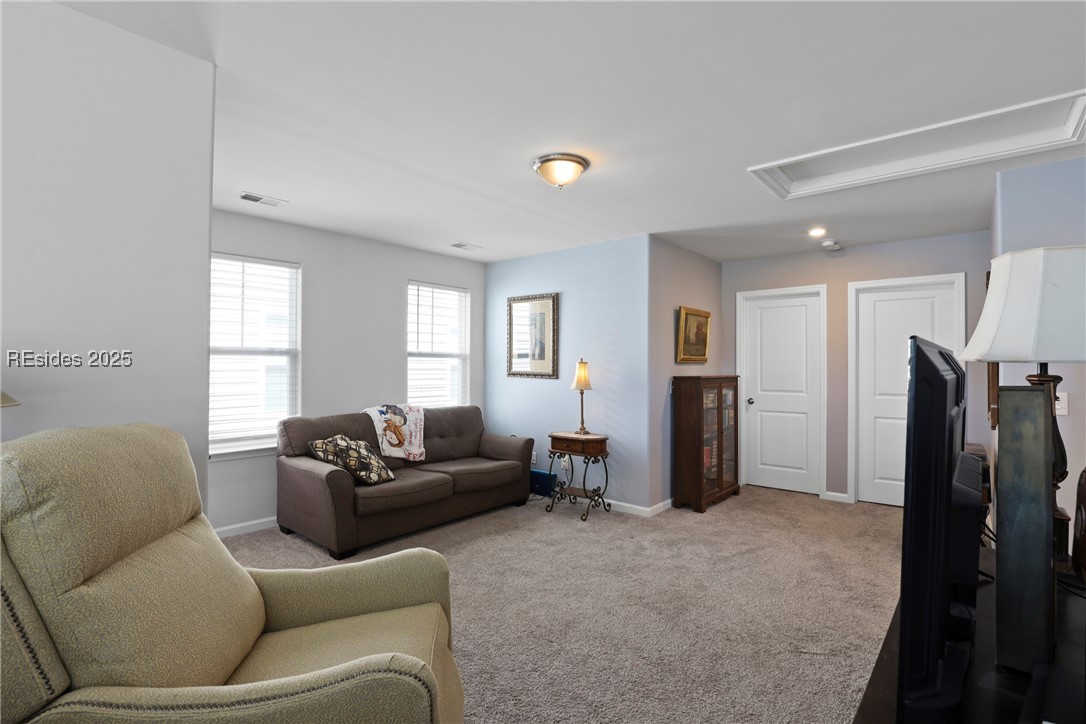 273 Volunteer Park Road