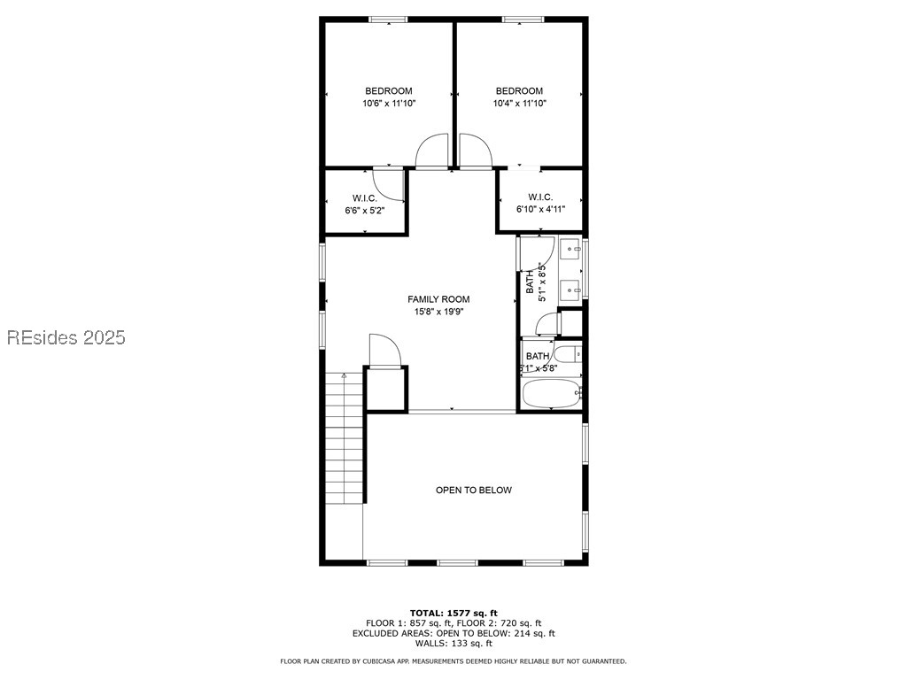 273 Volunteer Park Road