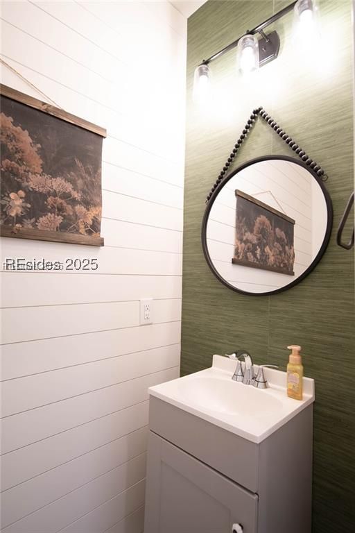 53 Mainland Lakes Drive