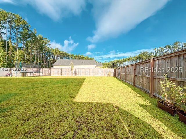 53 Mainland Lakes Drive