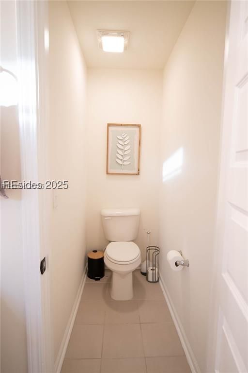 53 Mainland Lakes Drive