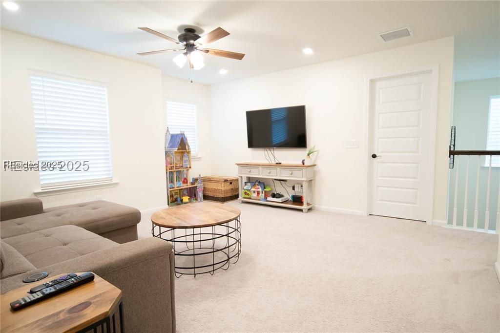 53 Mainland Lakes Drive