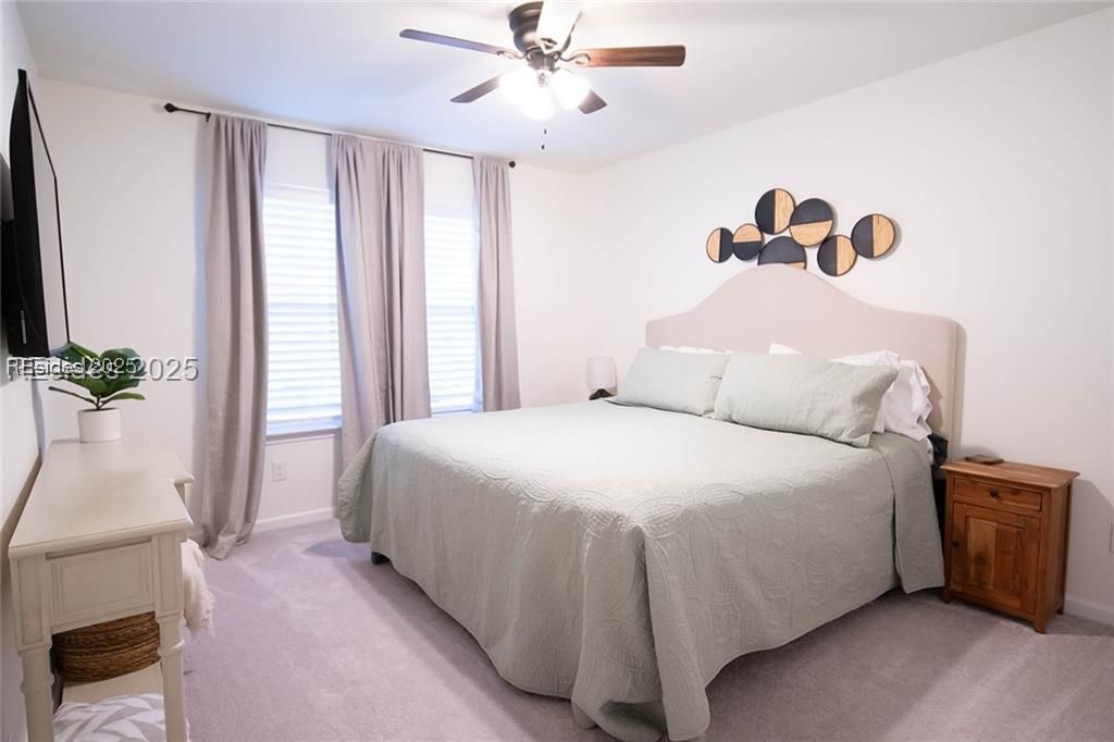 53 Mainland Lakes Drive