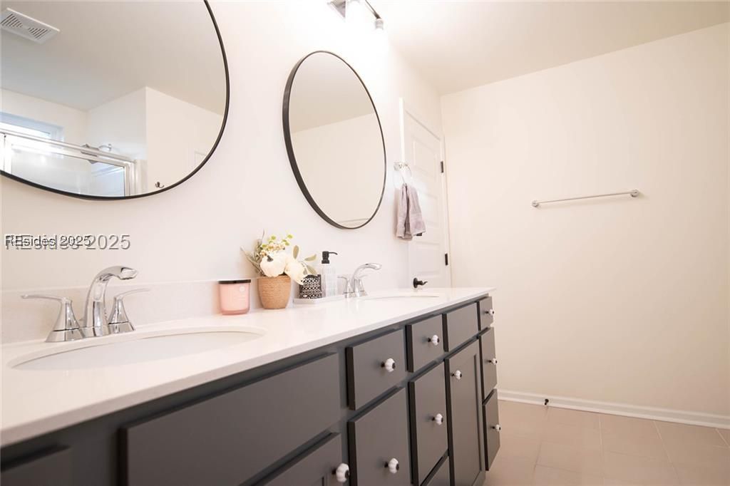 53 Mainland Lakes Drive