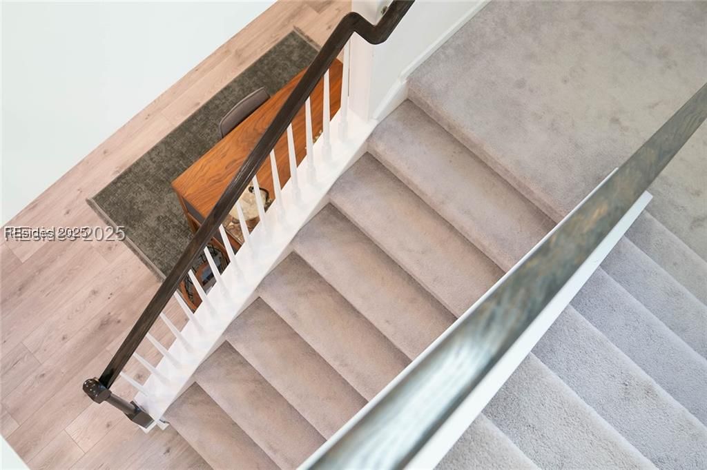 53 Mainland Lakes Drive