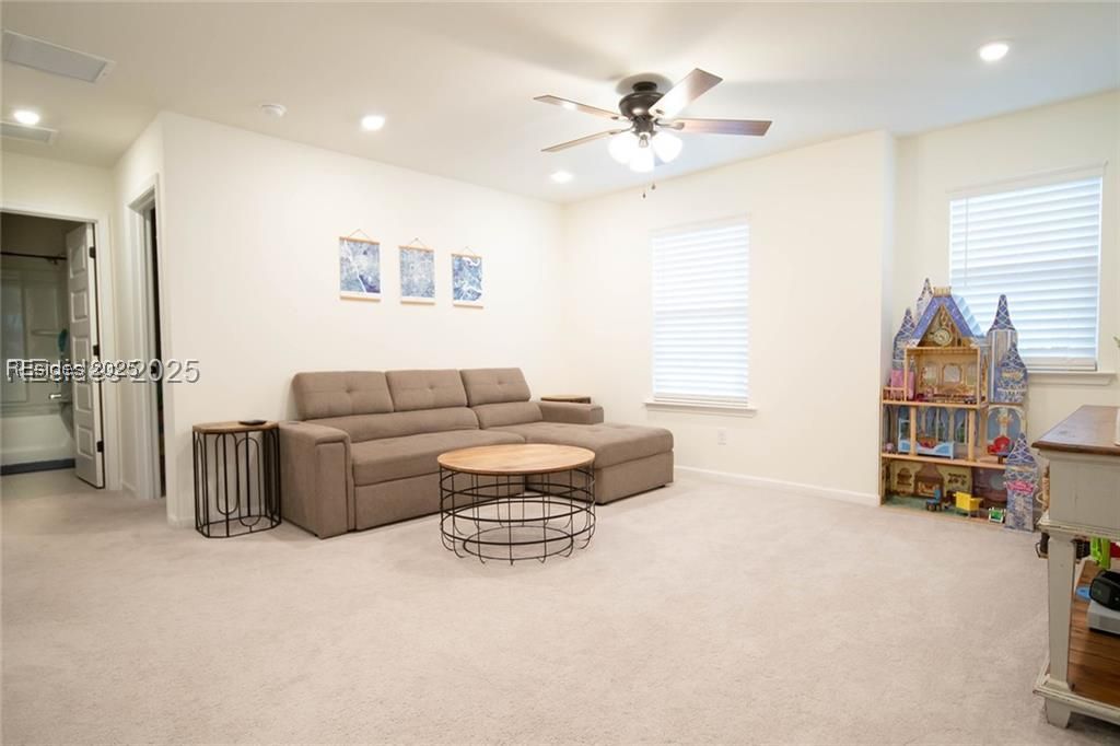 53 Mainland Lakes Drive