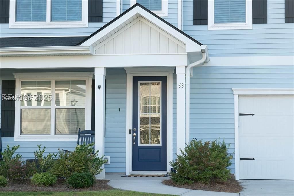 53 Mainland Lakes Drive