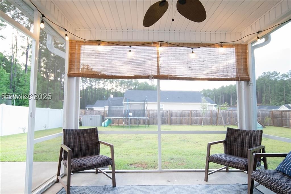 53 Mainland Lakes Drive