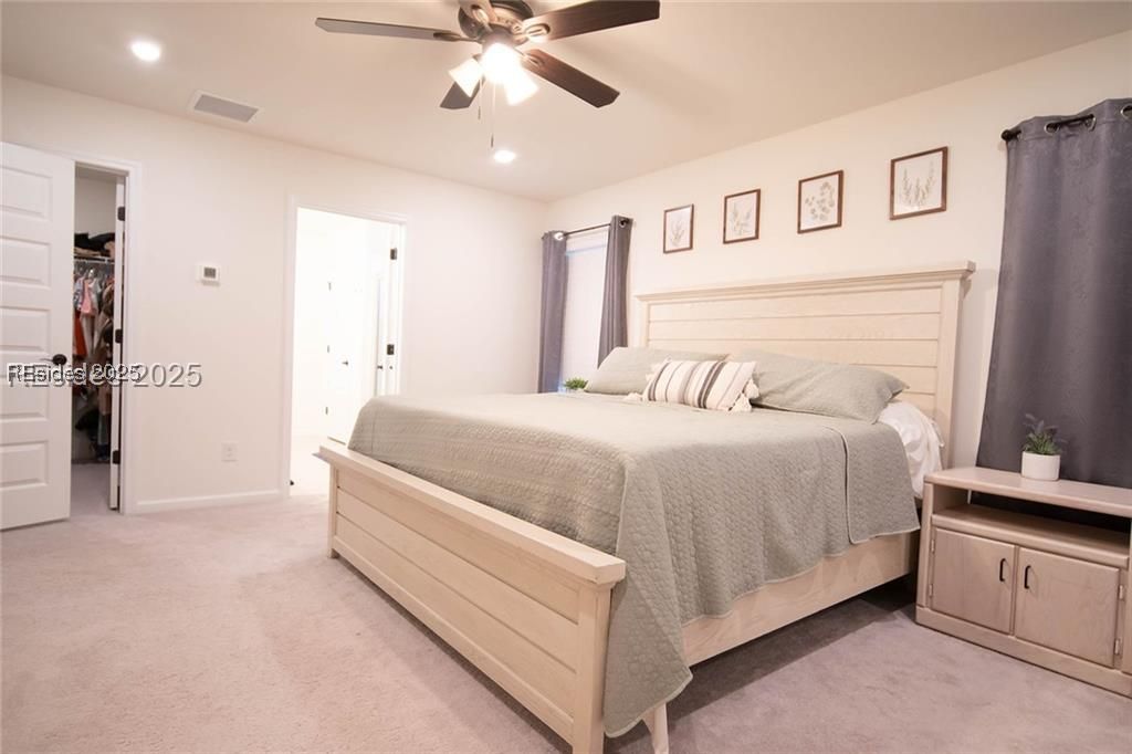 53 Mainland Lakes Drive