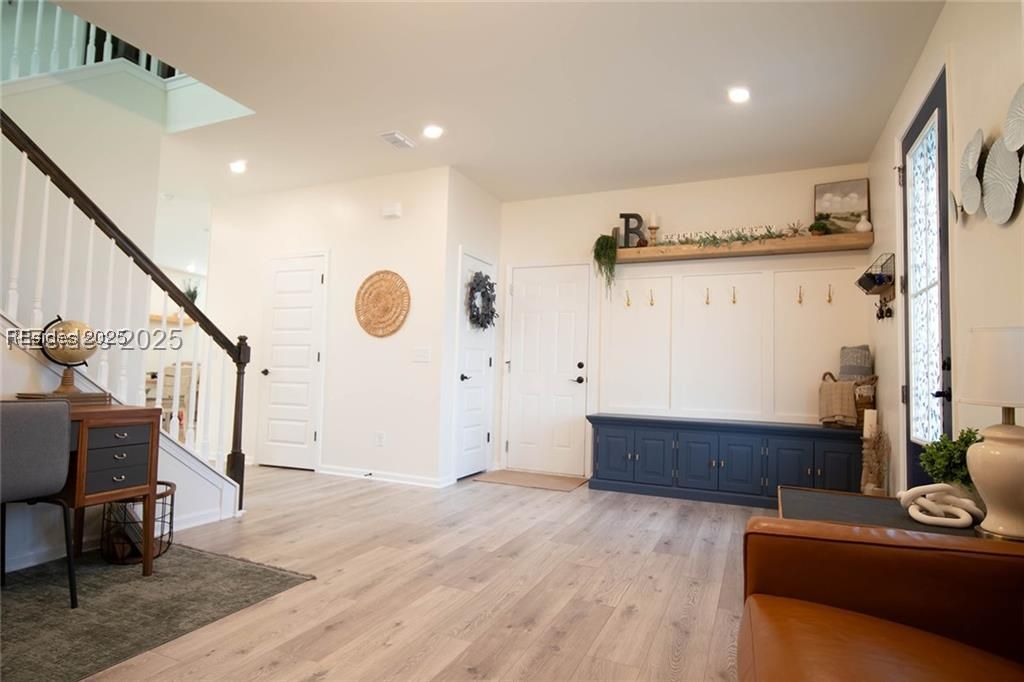 53 Mainland Lakes Drive