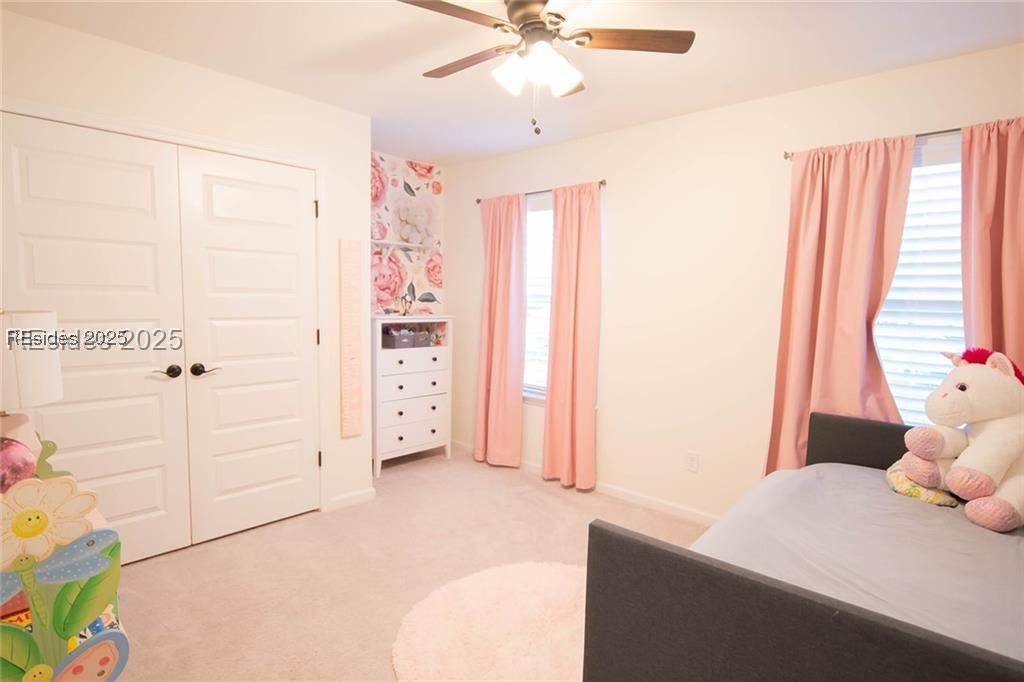 53 Mainland Lakes Drive