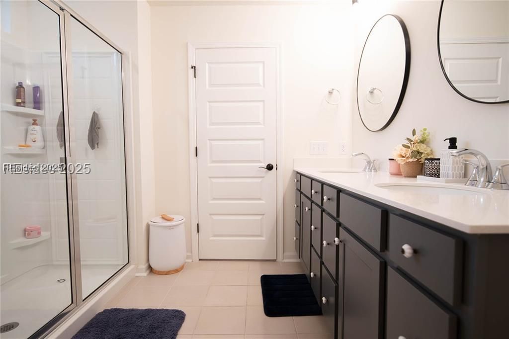 53 Mainland Lakes Drive