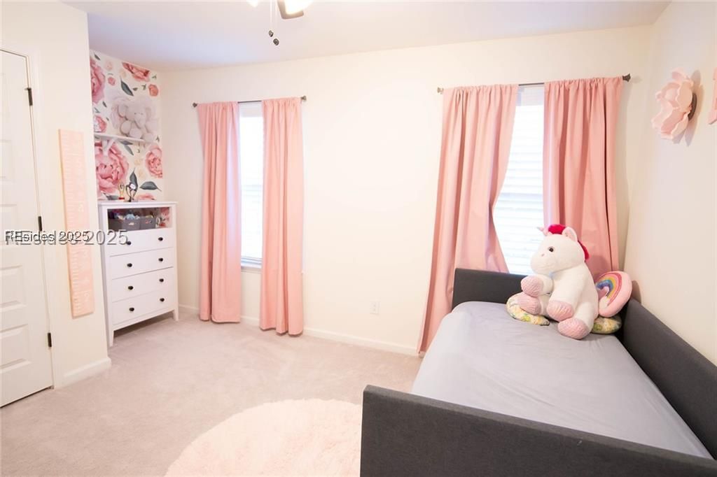 53 Mainland Lakes Drive