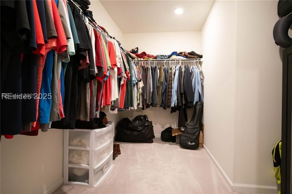 53 Mainland Lakes Drive