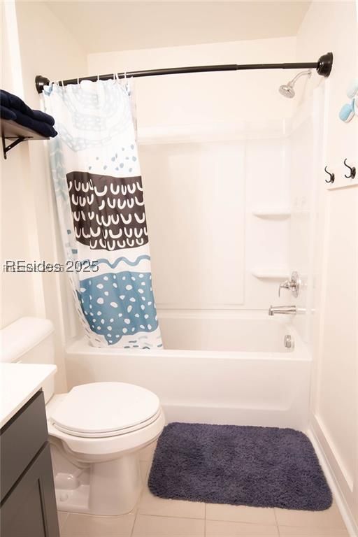 53 Mainland Lakes Drive