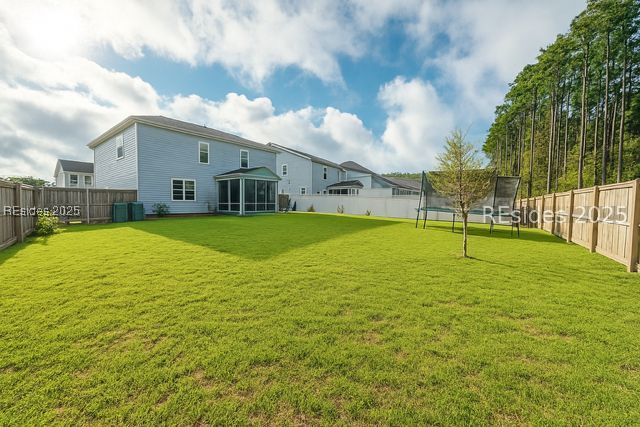 53 Mainland Lakes Drive