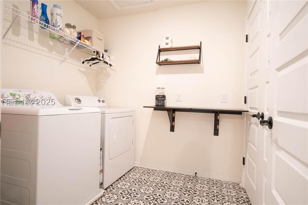 53 Mainland Lakes Drive