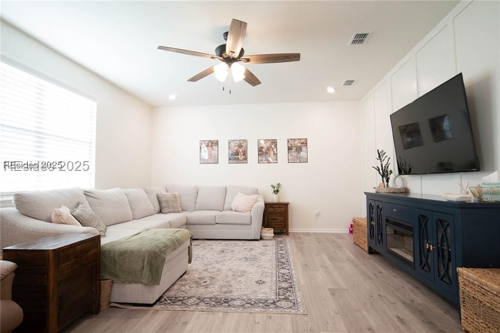 53 Mainland Lakes Drive