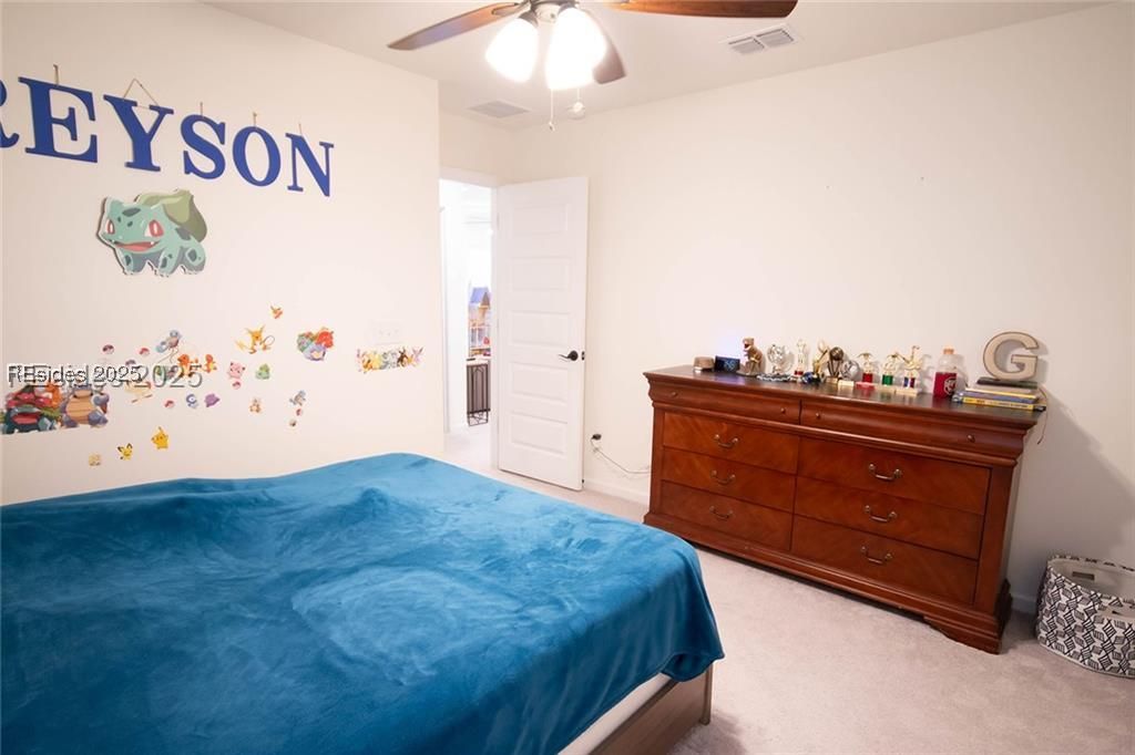 53 Mainland Lakes Drive