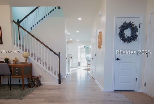 53 Mainland Lakes Drive