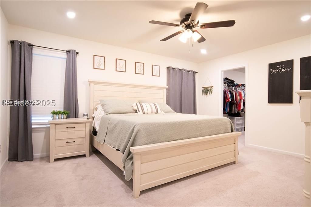 53 Mainland Lakes Drive