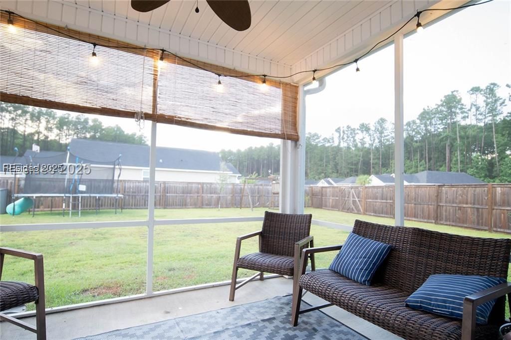 53 Mainland Lakes Drive