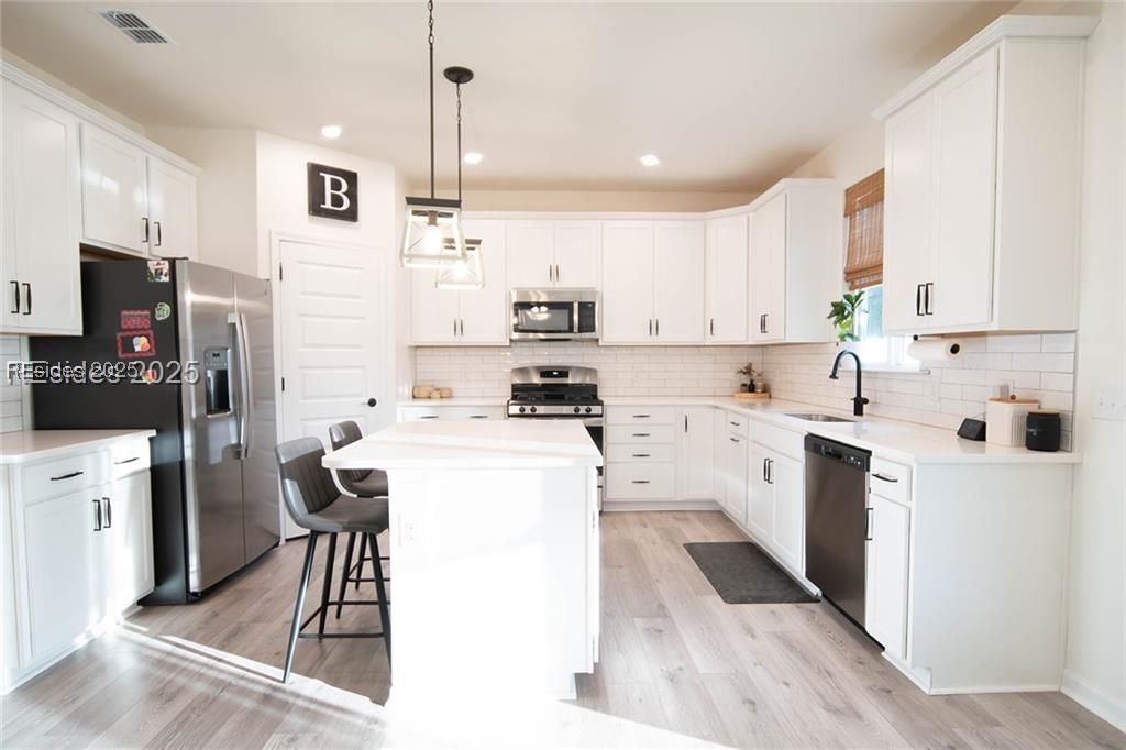 53 Mainland Lakes Drive