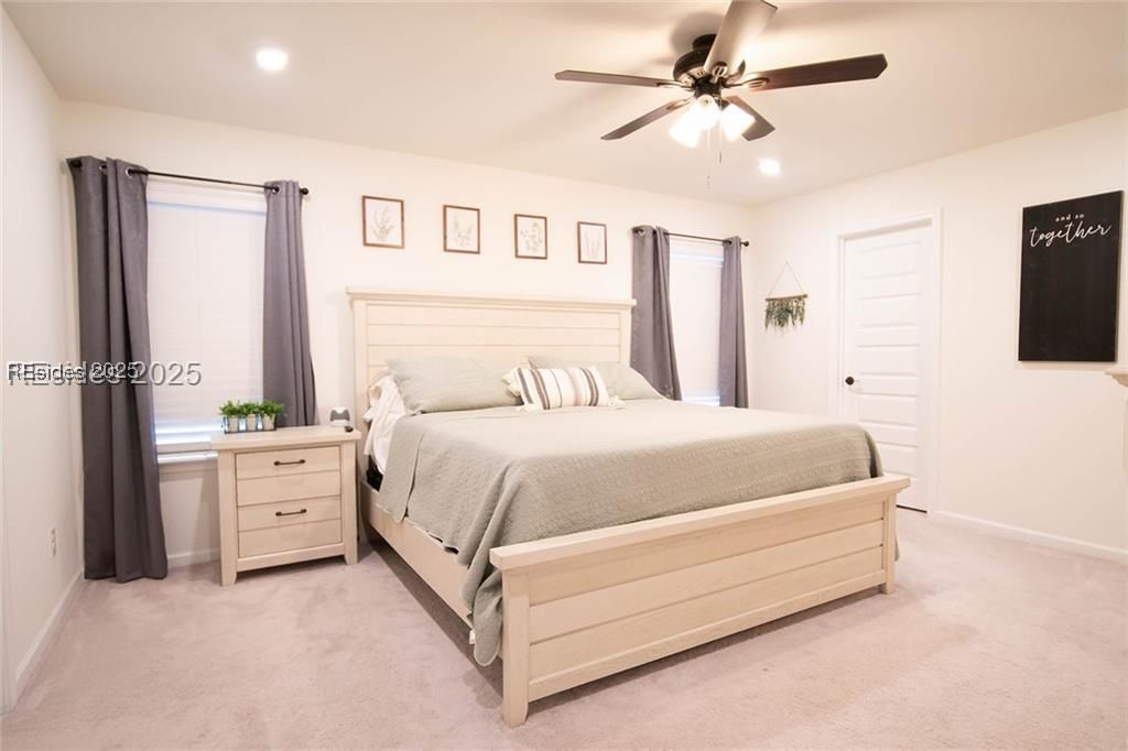 53 Mainland Lakes Drive