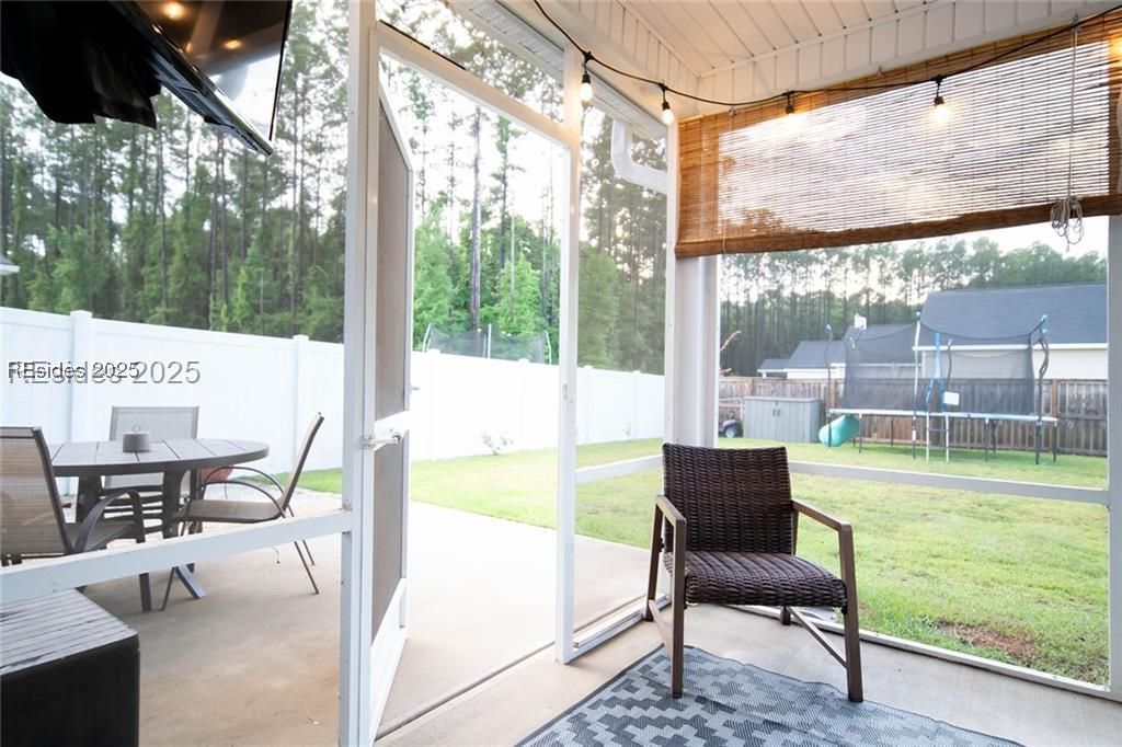 53 Mainland Lakes Drive