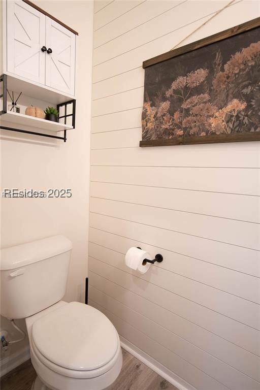 53 Mainland Lakes Drive