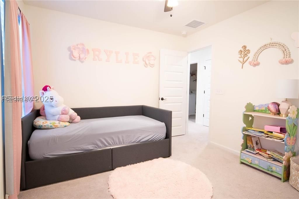 53 Mainland Lakes Drive