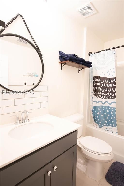 53 Mainland Lakes Drive