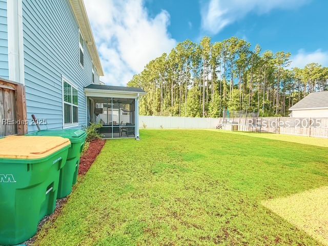 53 Mainland Lakes Drive