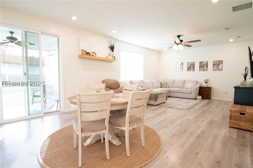 53 Mainland Lakes Drive