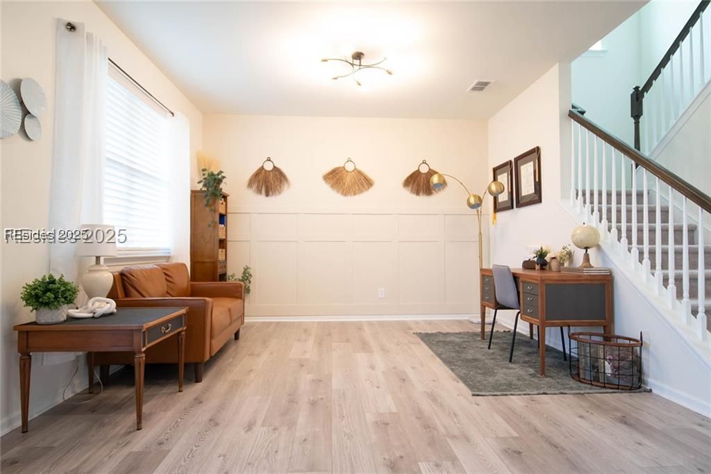 53 Mainland Lakes Drive