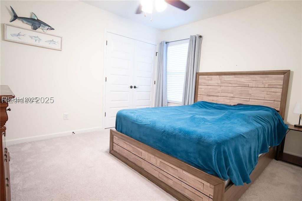 53 Mainland Lakes Drive