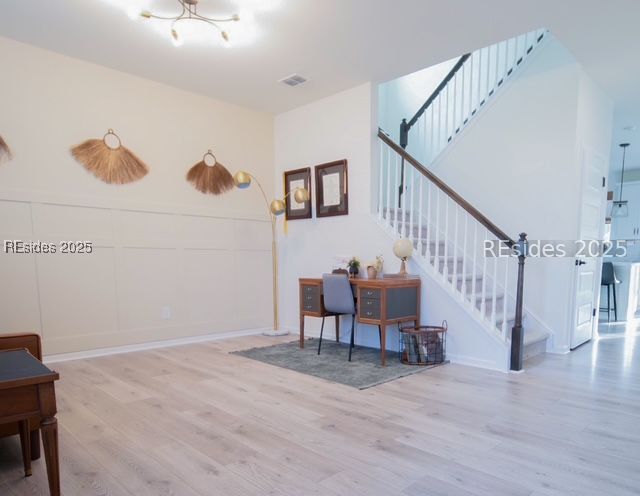 53 Mainland Lakes Drive