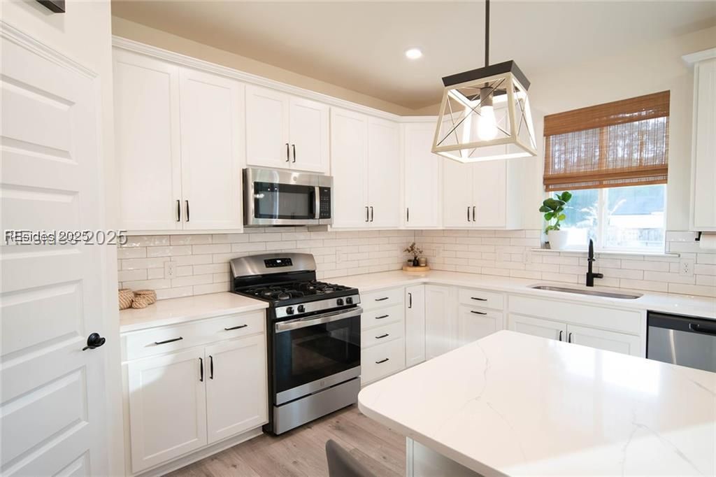 53 Mainland Lakes Drive