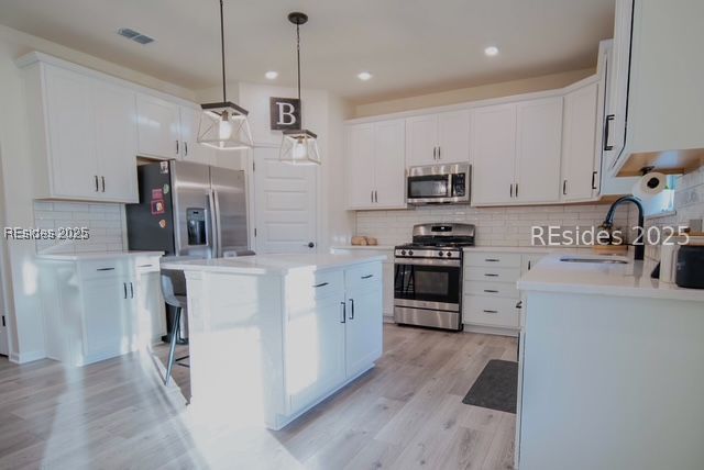 53 Mainland Lakes Drive