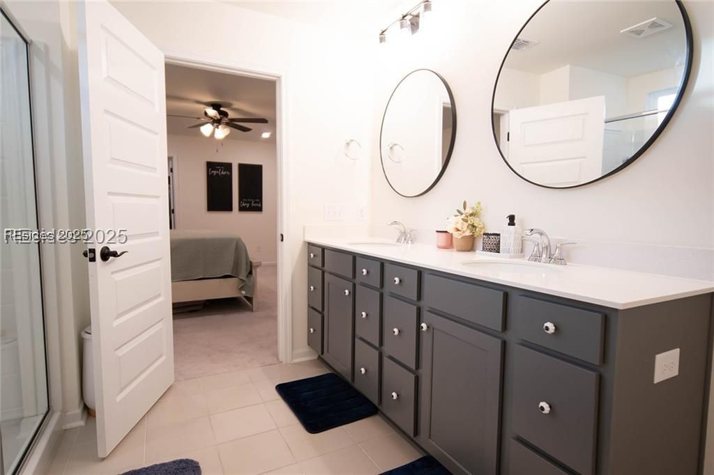 53 Mainland Lakes Drive