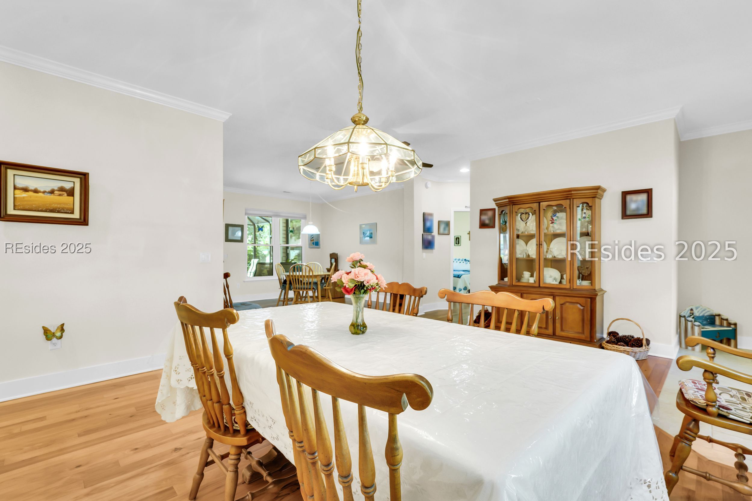 21 Trescot Lane