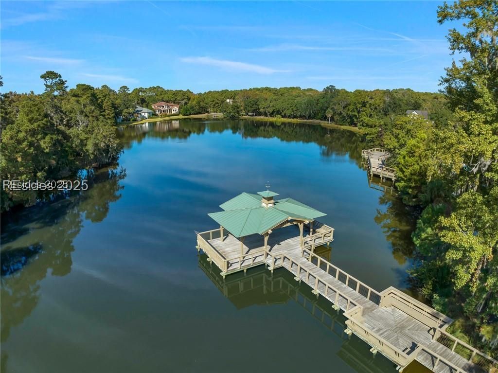 73 Skull Creek Drive Unit: 205