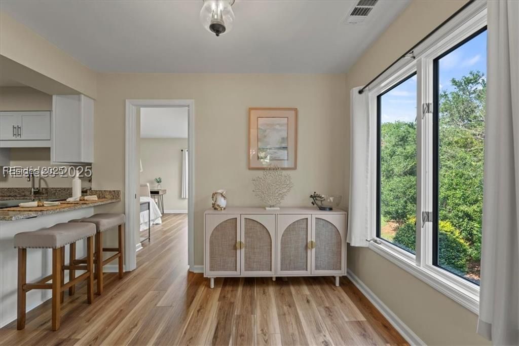 73 Skull Creek Drive Unit: 205