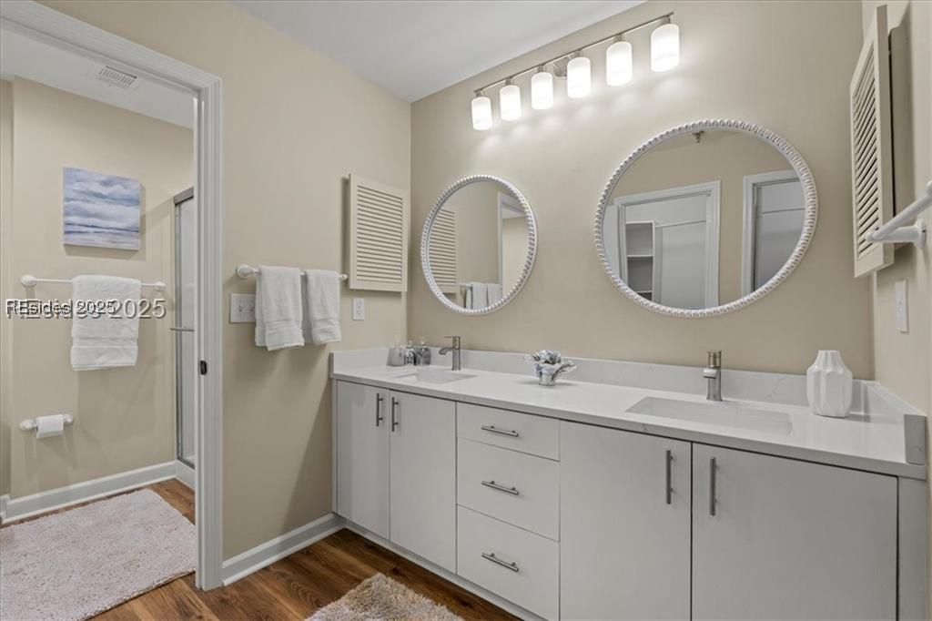 73 Skull Creek Drive Unit: 205