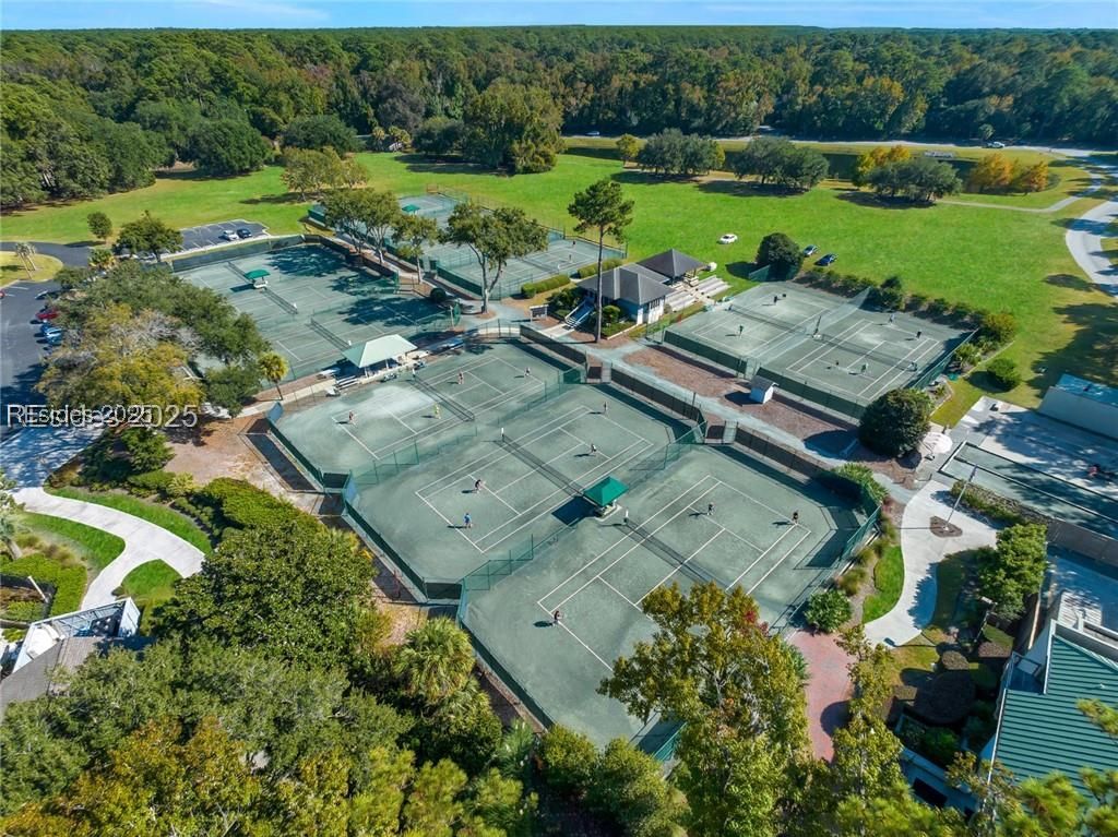 73 Skull Creek Drive Unit: 205