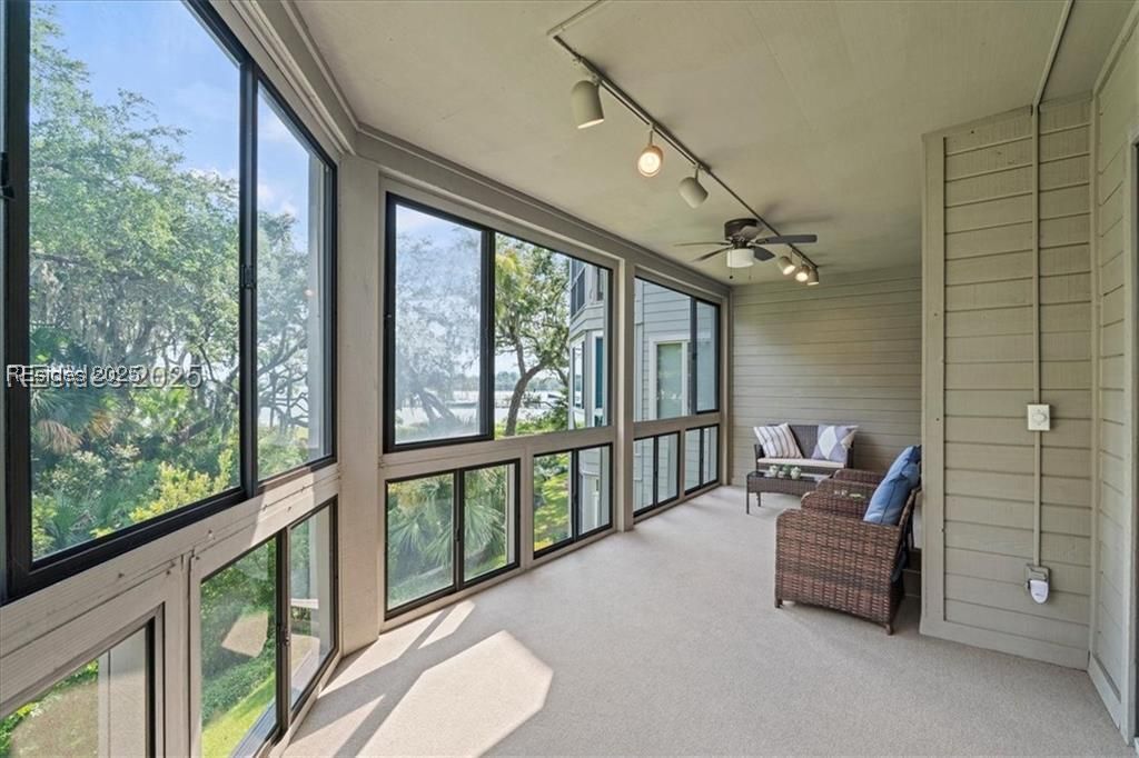 73 Skull Creek Drive Unit: 205