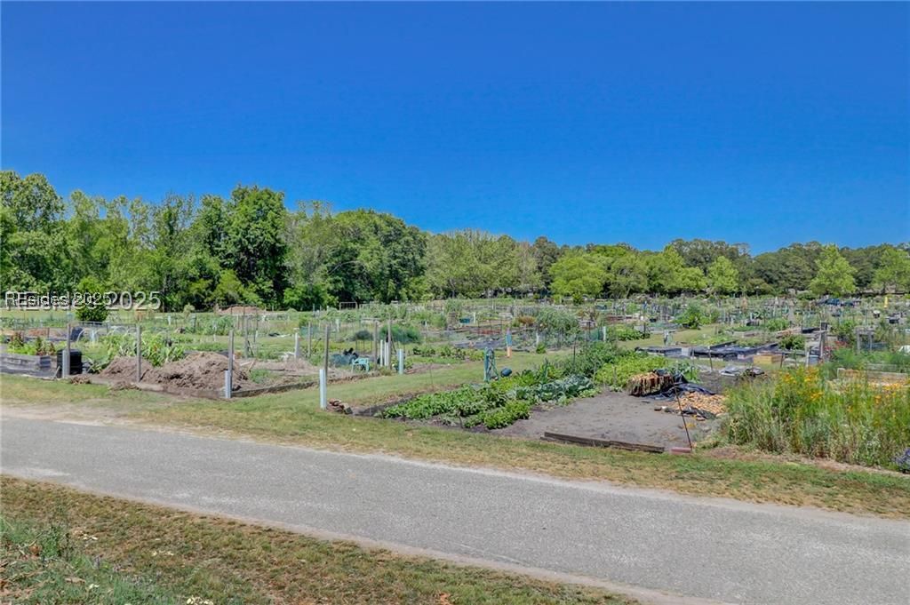 73 Skull Creek Drive Unit: 205